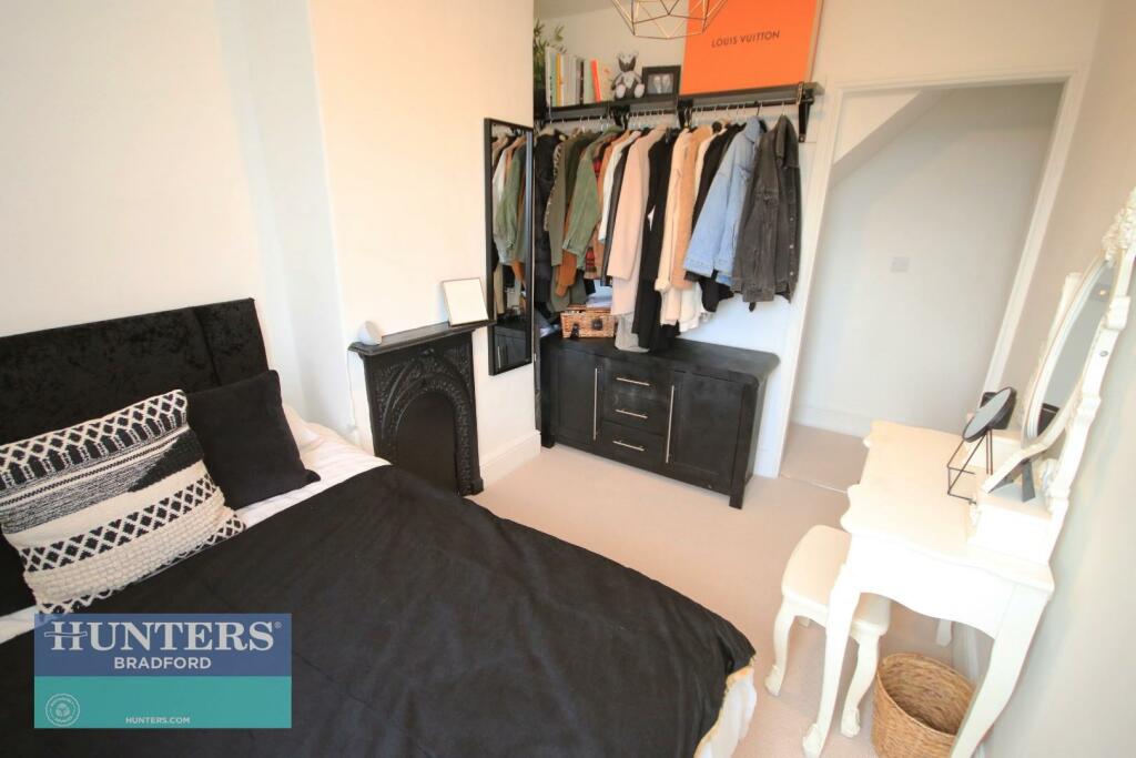 Additional image 33 of Moorwell Place Eccleshill, Bradford, West Yorkshire, BD2 2EX