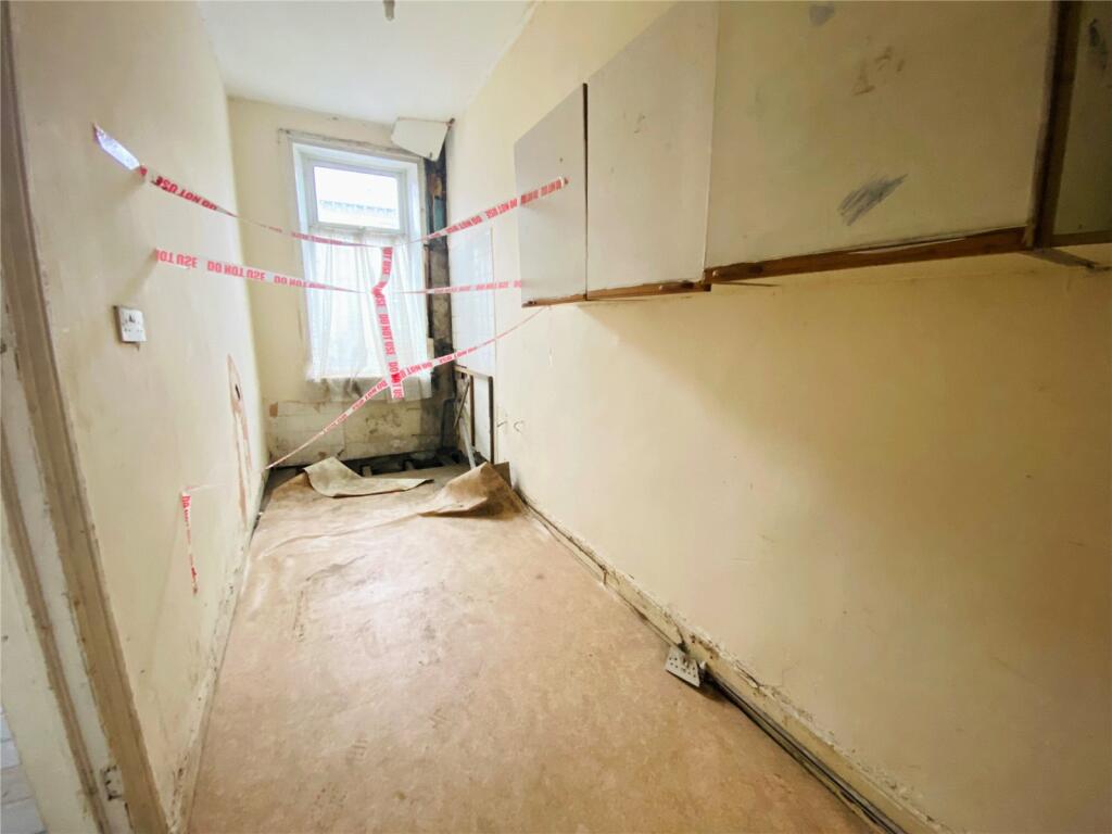 Additional image 4 of Leyburne Street, Bradford, West Yorkshire, BD8