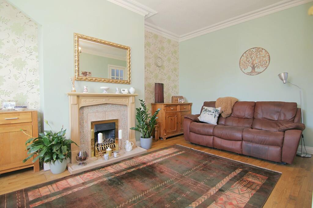 Additional image 3 of Endsleigh Place, Clayton, Bradford, BD14