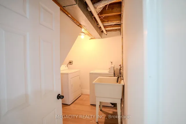Additional image 15 of 7800 Priory Cres