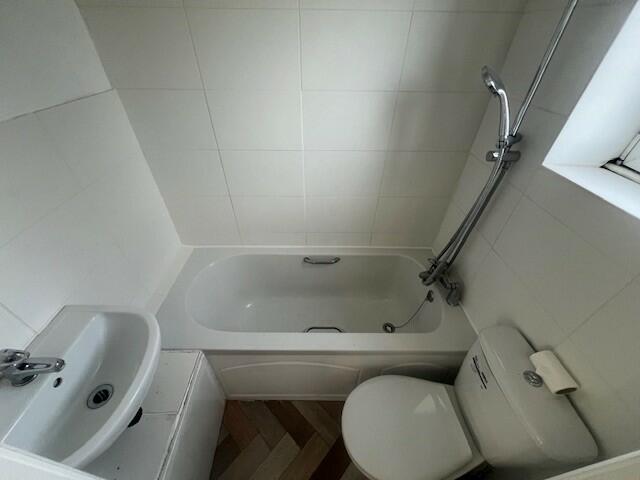 Additional image 2 of HORSLEY STREET, WIBSEY, BD6 1NJ