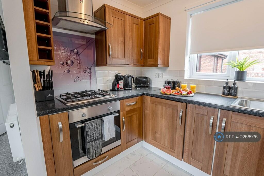 Additional image 6 of Catalina Drive, Poole, BH15