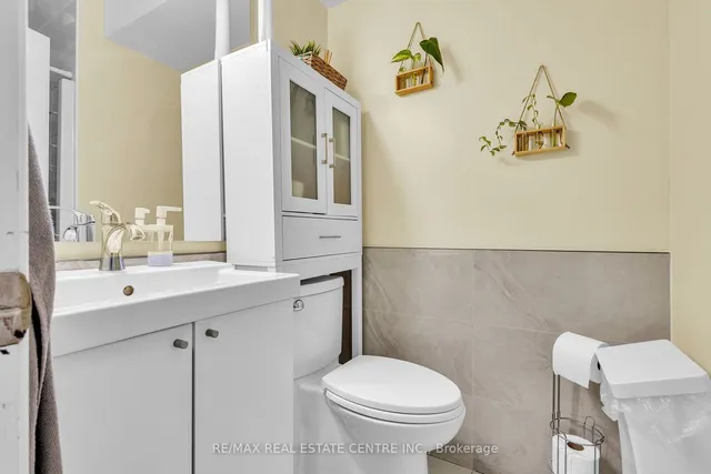 Additional image 17 of 46 Cedarwoods Cres Unit 44