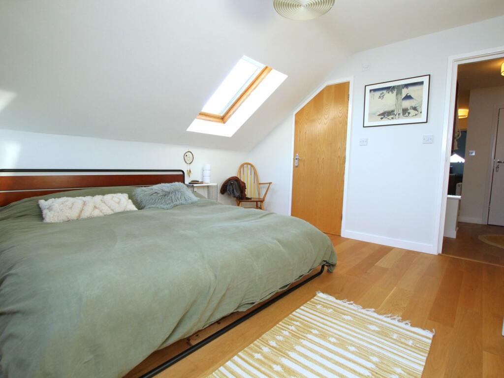 Additional image 19 of 50 Oakdale Road, Oakdale, POOLE, BH15