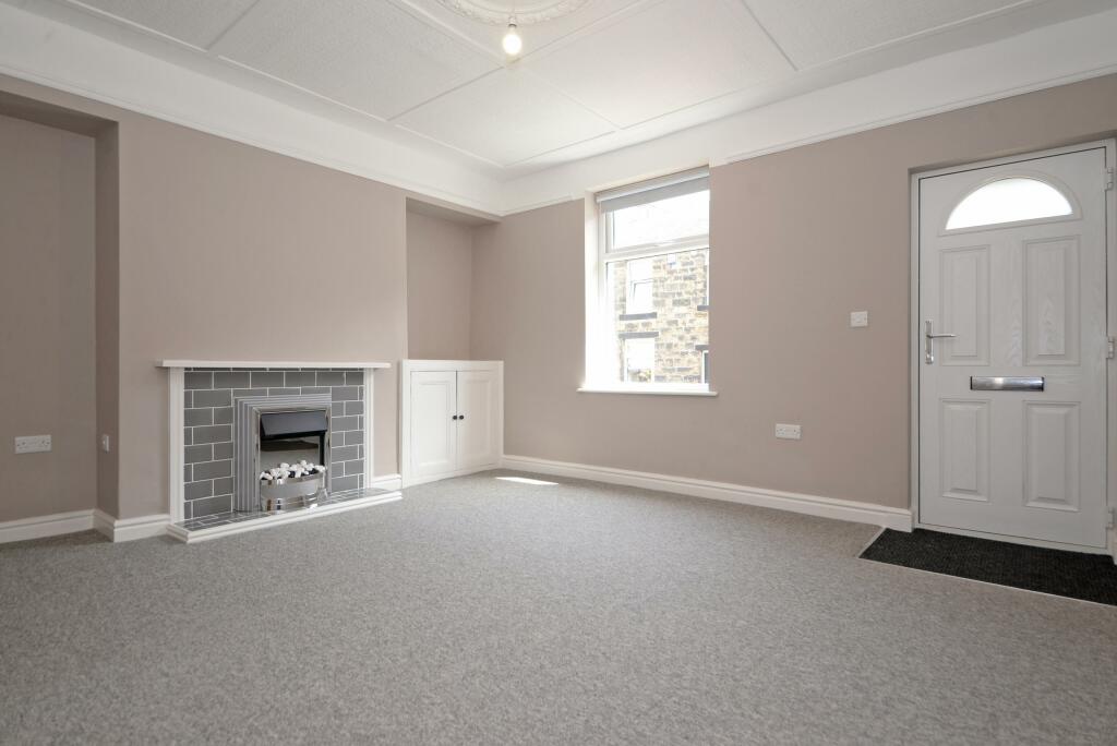 Additional image 4 of Pembroke Street, Skipton, BD23