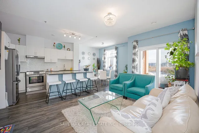 Additional image 14 of 1360 Costigan Rd Unit 105