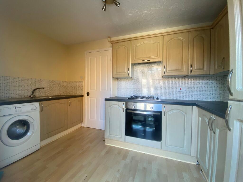 Additional image 5 of Eaglesfield Drive, Woodside, Bradford, BD6