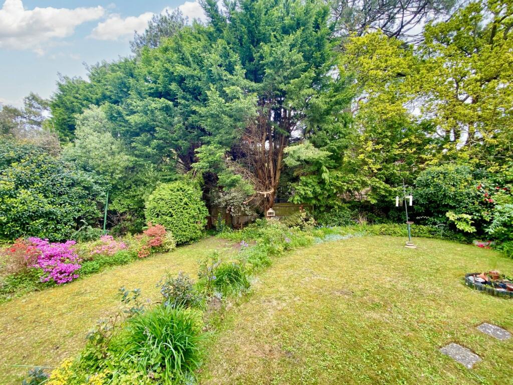 Additional image 19 of Hurst Hill, Lilliput, BH14