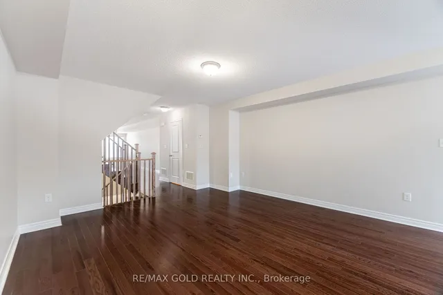 Additional image 11 of 11 Sudeley Lane