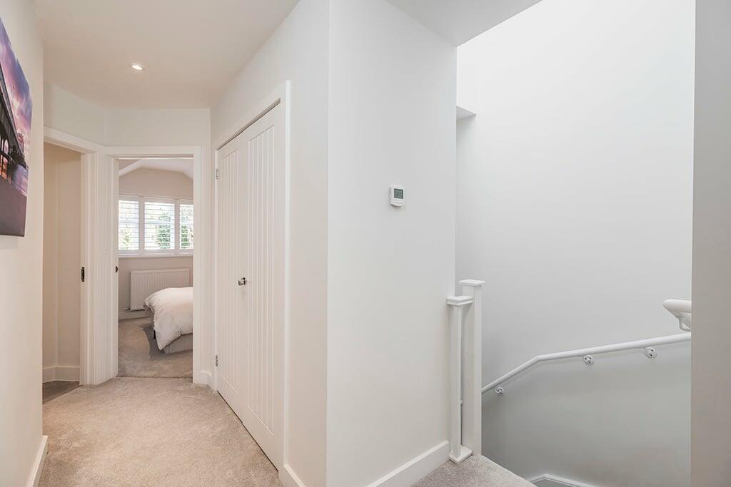 Additional image 19 of Robin Cottage, Glenair Avenue, Lower Parkstone , BH14