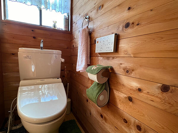Additional image 7 of Kitayama, Chino City, Nagano Prefecture