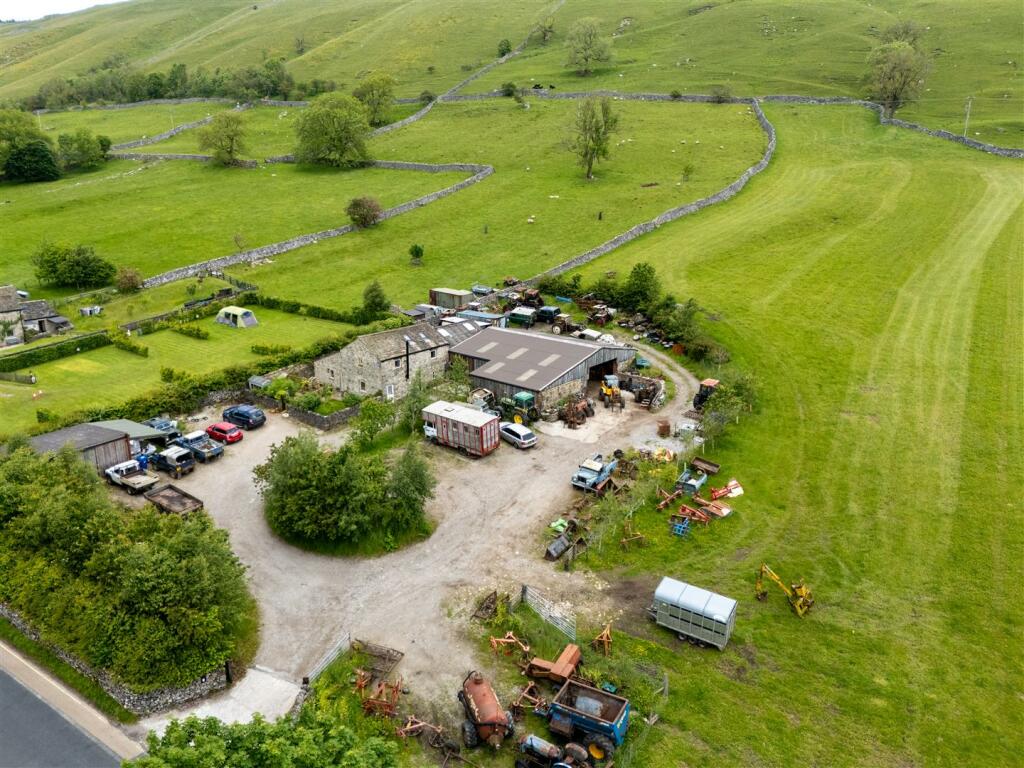 Additional image 38 of Manor House Farm, Kettlewell, Skipton