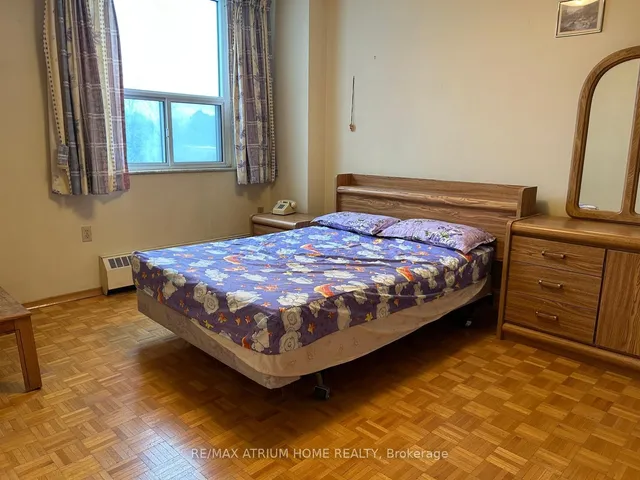 Additional image 17 of 175 Hilda Ave Unit 310