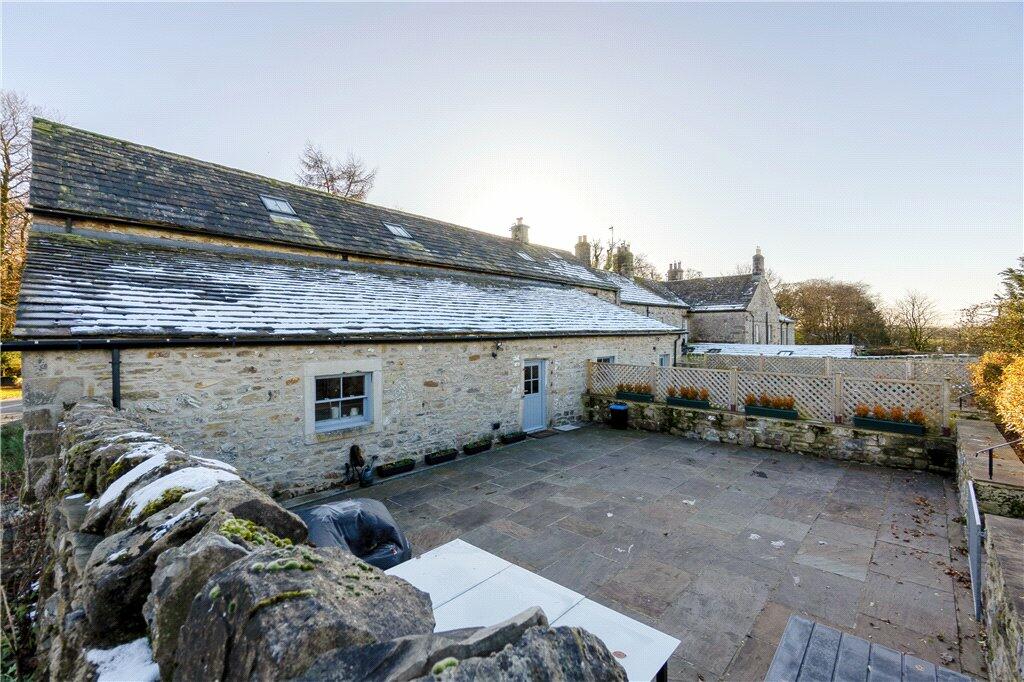 Additional image 26 of Rylstone, Skipton, North Yorkshire, BD23