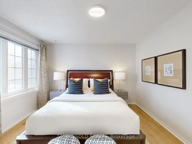 Additional image 24 of 633 Four Winds Way