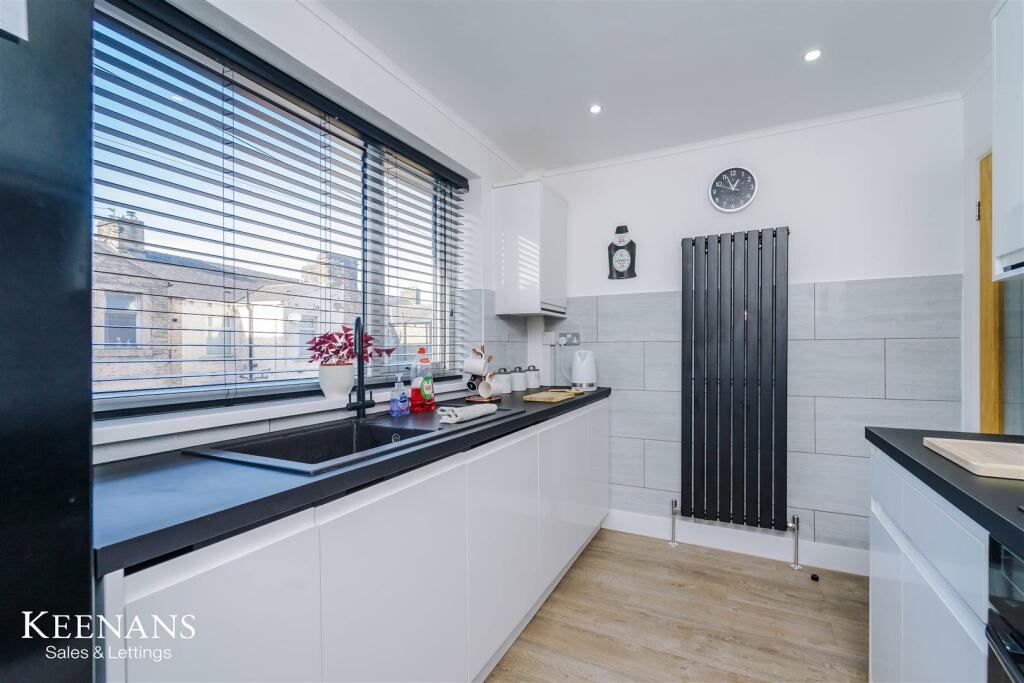 Additional image 16 of Earl Street, Clayton Le Moors, Accrington