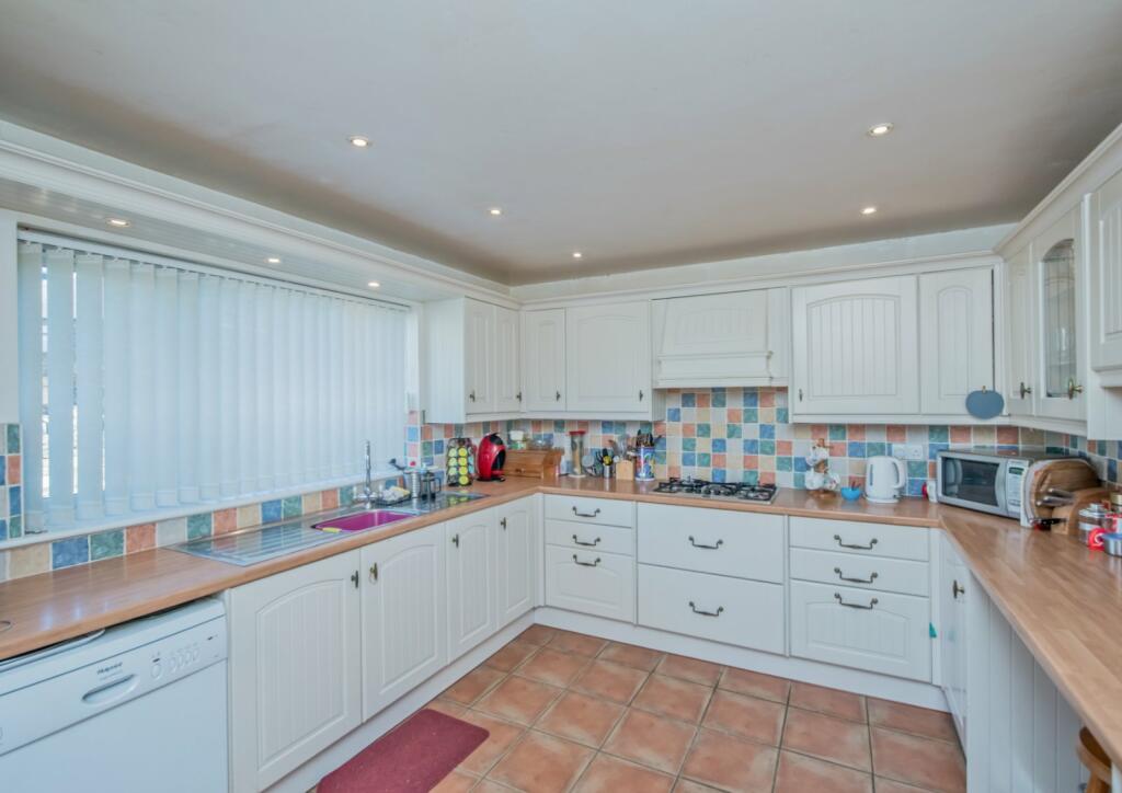 Additional image 6 of Mount Road, Wibsey, Bradford, BD6