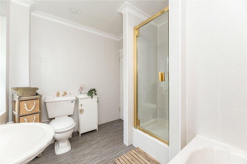 Additional image 11 of Emmfield Drive, Bradford, West Yorkshire, BD9