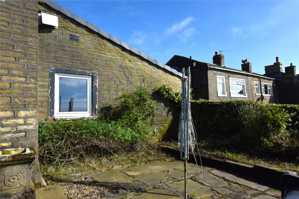 Additional image 23 of Perseverance Road, Queensbury, Bradford, West Yorkshire, BD13