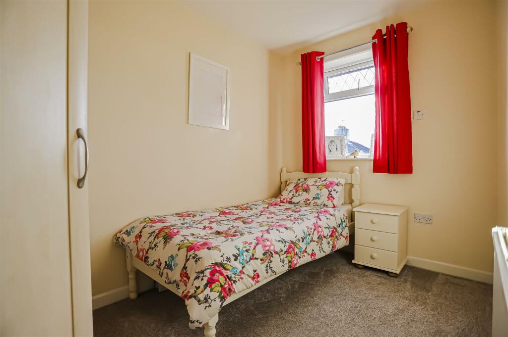 Additional image 9 of Coppice Avenue, Accrington