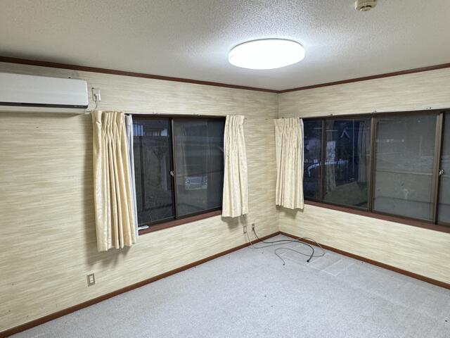 Additional image 8 of Komaki, Fukuchiyama City, Kyoto Prefecture