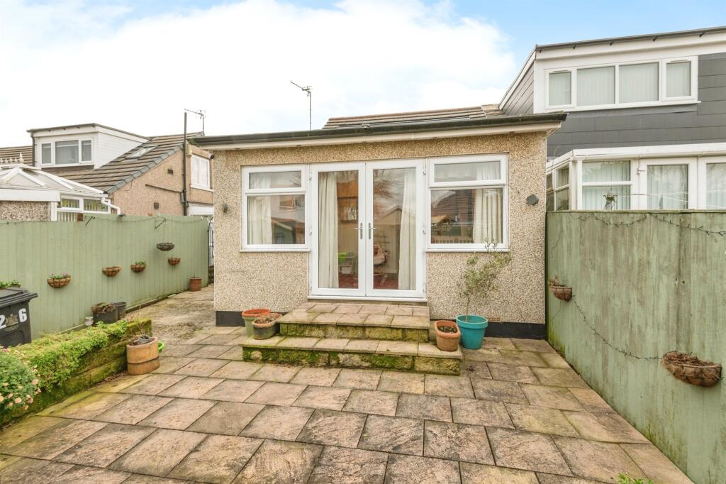 Additional image 15 of Mostyn Grove, Bradford