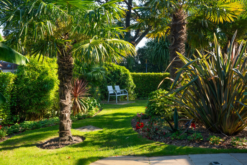 Additional image 9 of Salter Road, Sandbanks, Poole, Dorset, BH13