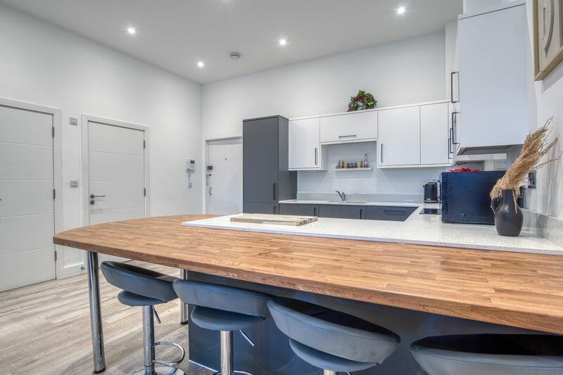 Additional image 10 of Commercial Road, Lower Parkstone