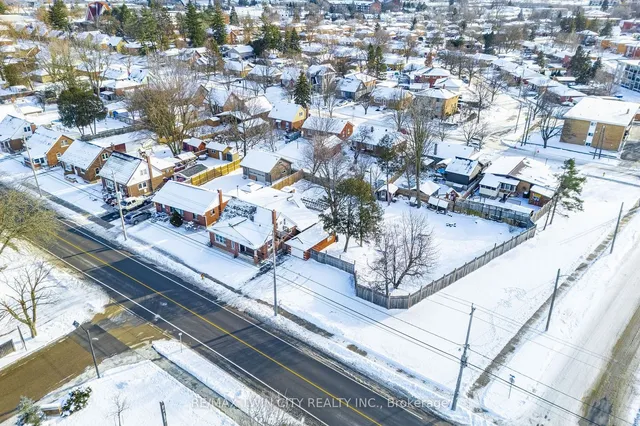 Additional image 2 of 349 Mill St