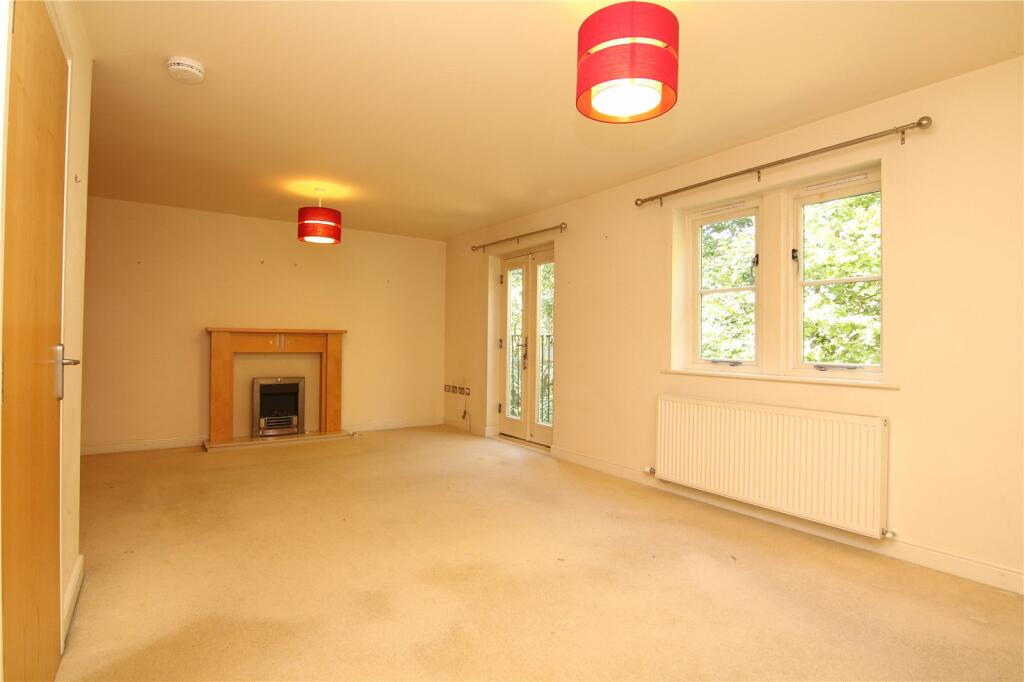 Additional image 14 of Wayside Mews, Silsden, BD20