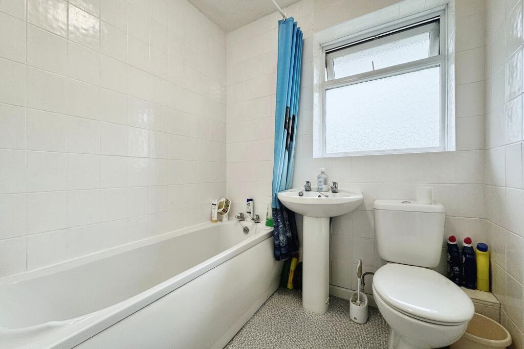 Additional image 10 of Culliford Crescent, Poole, Dorset, BH17