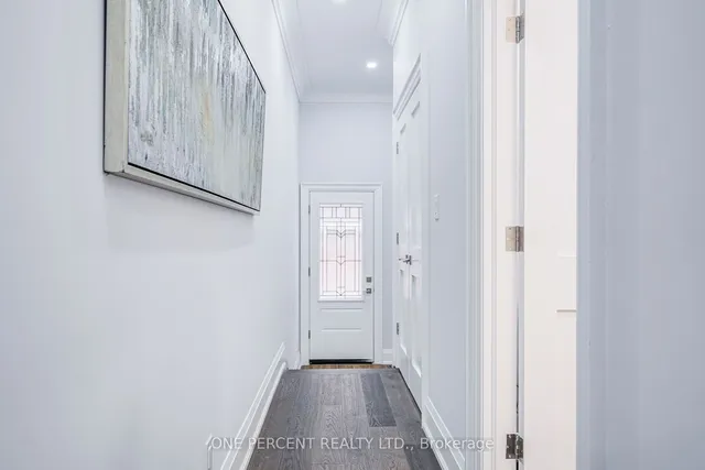 Additional image 16 of 64 Empress Ave