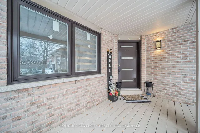 Additional image 4 of 13 Rattlesnake Rd