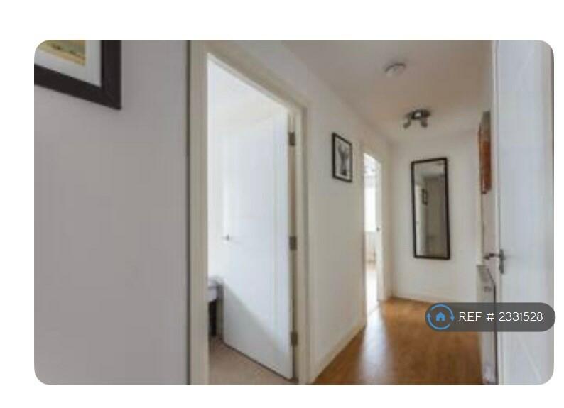 Additional image 9 of Manor Road, Bournemouth, BH1