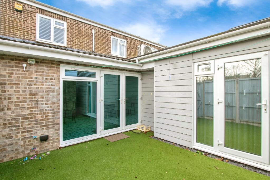 Additional image 16 of Knowlton Road, Canford Heath, Poole, Dorset, BH17