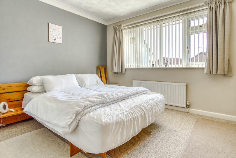 Additional image 15 of Mullins Close, Poole