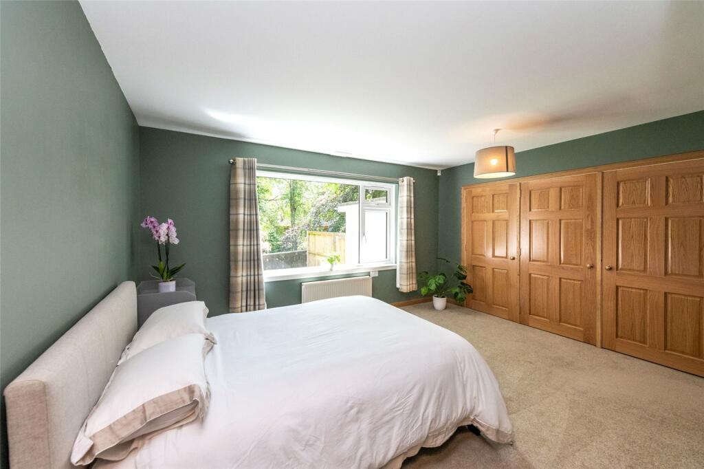 Additional image 16 of Amulree, Corsee Road, Banchory, Aberdeenshire, AB31