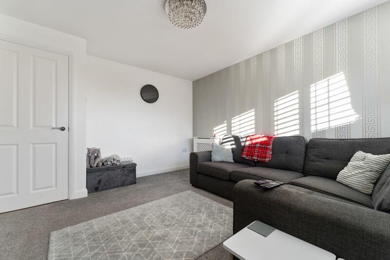 Additional image 10 of Abraham Drive, Hamworthy