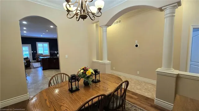 Additional image 13 of 217 Huck Cres