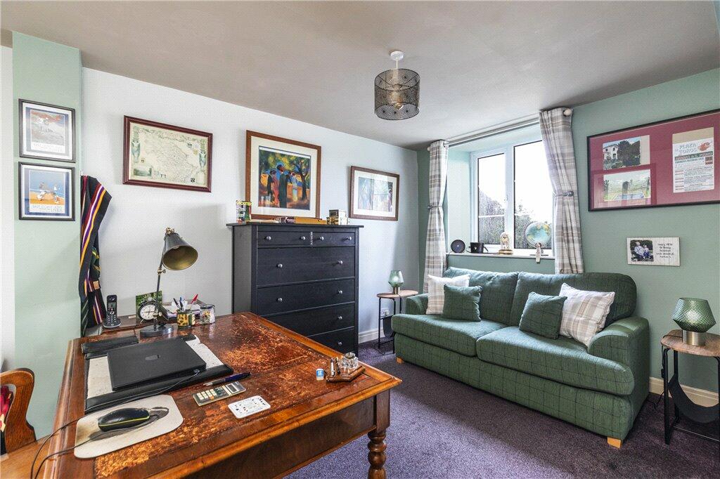 Additional image 7 of Gargrave, Skipton, BD23