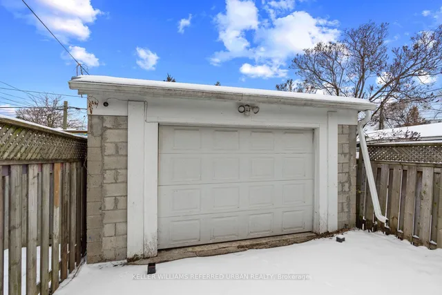 Additional image 35 of 32 Castleton Ave