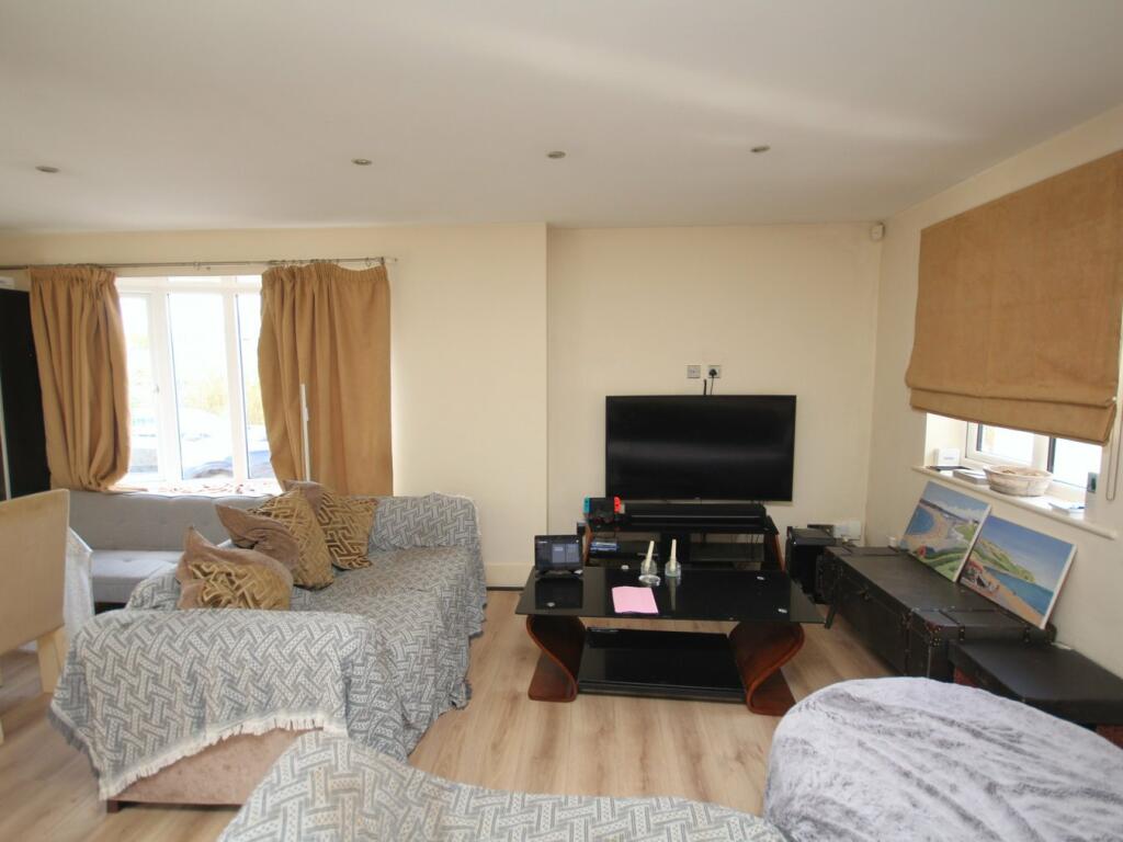 Additional image 4 of Jennings Road, Conifer Park, Poole, BH14