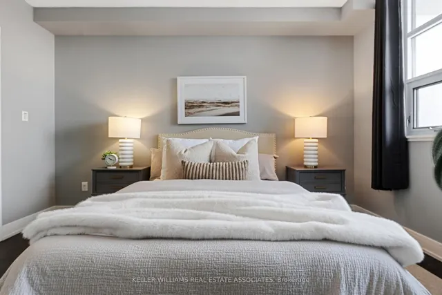 Additional image 17 of 112 Benton St Unit 601