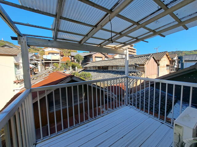 Additional image 7 of 1-chome Kiyomi, Moji-ku, Kitakyushu City, Fukuoka Prefecture