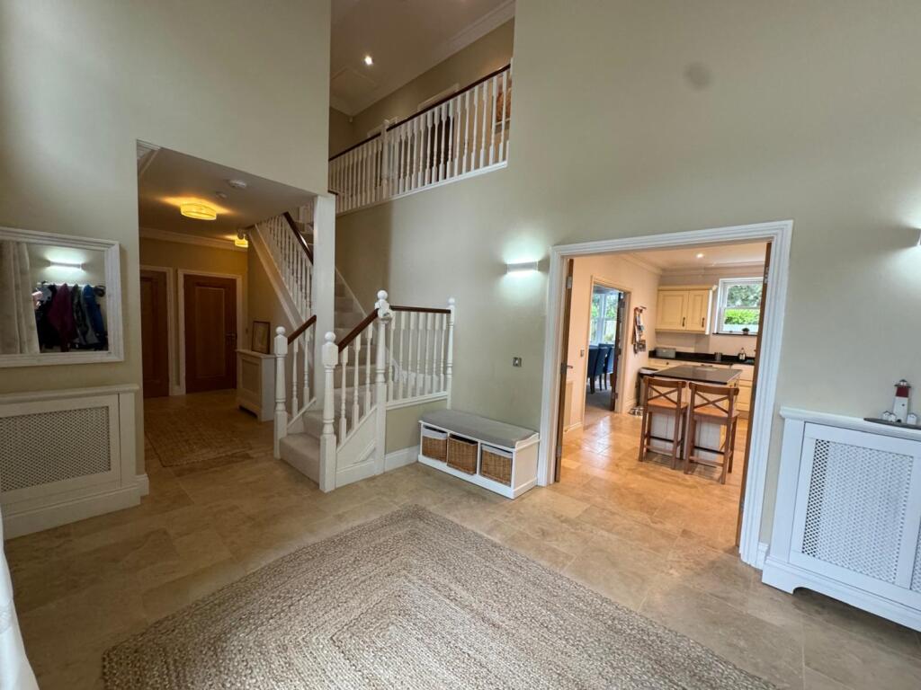 Additional image 18 of Grasmere Road, Poole, Dorset, BH13