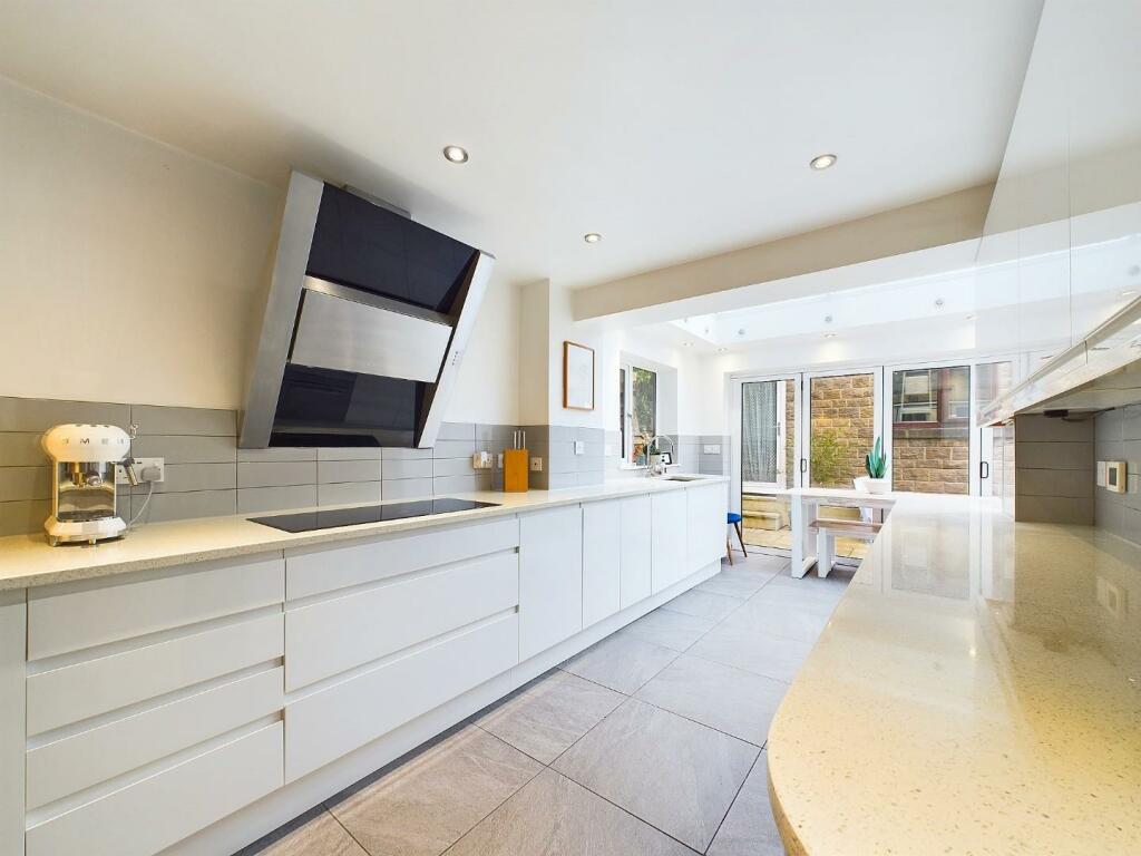 Additional image 9 of Scarwood Close, Bingley