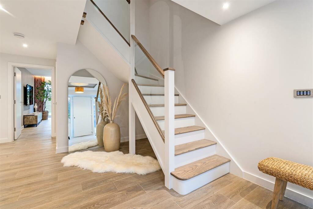 Additional image 21 of Sandbanks Road, Poole