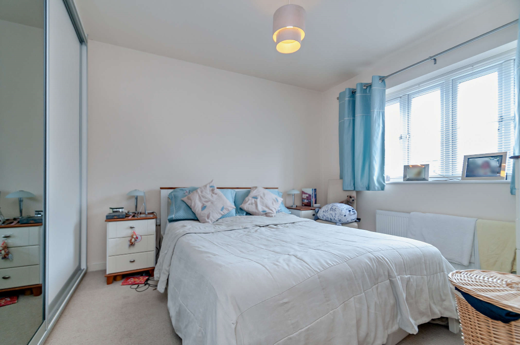 Additional image 13 of New Close Mill Fold, Keighley, West Yorkshire, BD20