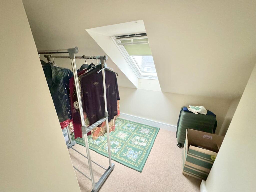 Additional image 13 of Adams Close, Hamworthy, Poole, BH15