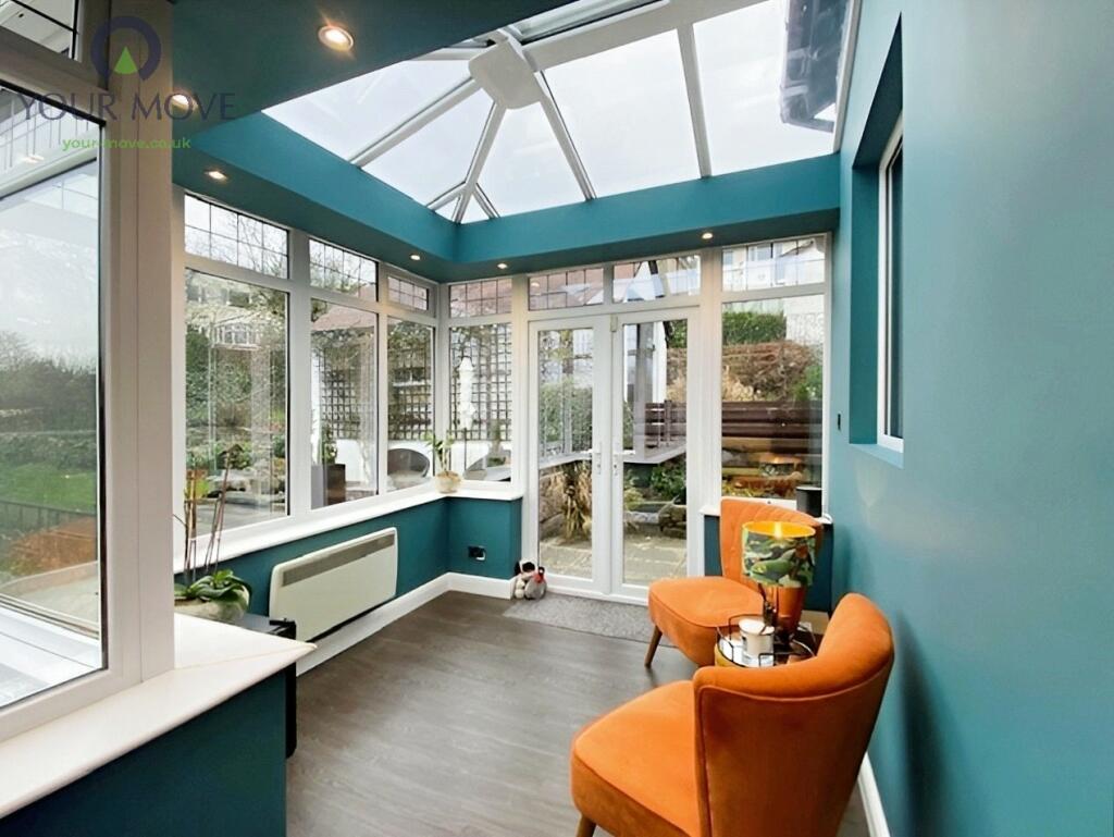 Additional image 9 of Langley Avenue, Bingley, West Yorkshire, BD16